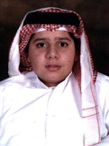 2005_kuwait_13