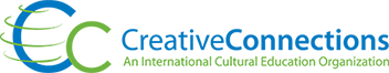 Creative-Connections-logo-25th-anniversary